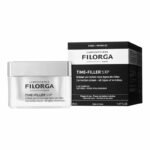 FILORGA Time Filler 5XP Creme 50 ml – Creme Anti Rides Multi Correction | Soin Anti Age Visage