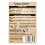 Hacendado Levure Boulangere Sans Gluten 10 Sachets | Levure pour Pain et Pâtisserie – Image 2