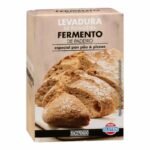 Hacendado Levure Boulangere Sans Gluten 10 Sachets | Levure pour Pain et Pâtisserie