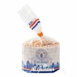 Holland Original Waffle Stroopwafel 250 g | Gaufres Hollandaises au Caramel