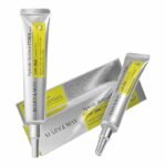 MARY & MAY Spicule Retinol PDRN 2000 Shot Cream 15 g – Crème Anti Age au Retinol