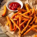 Nawhals Epices pour Frites 200 g | Melange dEpices Savoureux pour Pommes de Terre – Image 5