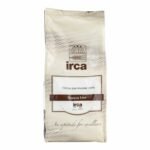 Irca Poudre de Cacao 22-24% – 1 kg