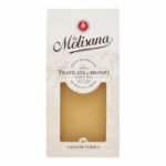 Lasagnes La Molisana 219 Semoule de Blé Dur – Pâtes Italiennes 500 g