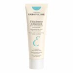 Embryolisse Filaderme Emulsion 75 ml – Creme Nourrissante & Reparatrice Peaux Seches