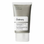 The Ordinary Vitamine C Suspension 23% + HA Spheres 2% – Serum Eclat & Anti Taches