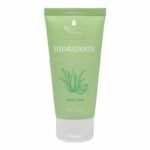Deliplus Creme Mains Hydratante Aloe Vera 75 ml – Soin Nourrissant & Réparateur