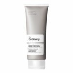 The Ordinary Natural Moisturizing Factors + HA 100 ml – Creme Hydratante & Barriere Cutanée