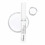 The Ordinary Multi Peptide Lash & Brow Serum 5 ml – Sérum Cils & Sourcils Fortifiant