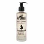 Rayonnelle Huile Lavante Hydratante 200 ml – Ultra Confort & Hydratation 24h