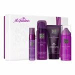 RITUALS The Ritual Of Yozakura Coffret S – Coffret Cadeau Corps & Bien-être
