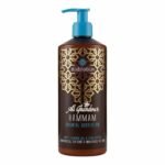 Body Lotion Hammam Oriental 390 ml – Hydratation Intense & Parfum Oriental