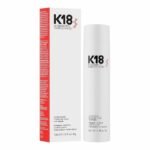 K18 Leave In Molecular Repair Hair Mask 150ml – Reparation Intense et Cheveux Forts