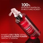 Vichy Dercos Aminexil Clinical Sérum Booster Croissance Cheveux 90 ml – Image 3