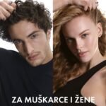 Vichy Dercos Aminexil Clinical Sérum Booster Croissance Cheveux 90 ml – Image 2