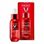 Vichy Liftactiv Collagen Specialist 16 Serum Anti Age 30 ml – Fermeté & Rides