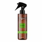 Vintage Home Harmony Desodorisant Air Basilic & Menthe 245 ml – Parfum Frais & Longue Durée