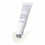 Dr Althea Retinol Flat Iron Eye Roller 25ml – Soin Anti Age Contour des Yeux
