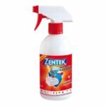 Pack Promo Alghandour – Kit Anti Insectes Zentek, Raid & Bengal – Image 3