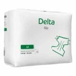 Abena Slip L1 Large 26 pcs – Couches Adultes Incontinence – Image 2