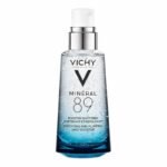 VICHY Mineral 89 – Booster Quotidien Fortifiant & Repulpant