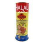 La Campera Luncheon Poulet & boeuf Sans Gluten Sans Lactose 850 g – Viande Prête à Consommer