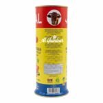 La Campera Luncheon Poulet & boeuf Sans Gluten Sans Lactose 850 g – Viande Prête à Consommer – Image 2