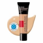 La Roche Posay Toleriane Fluide N°11 SPF25 – Haute Couvrance & Protection