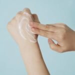 SKIN1004 Madagascar Centella Hyalu-Cica Lait Nettoyant Doux 200 ml – Hydratation & Peaux Sensibles – Image 3