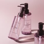 Im From Fig Cleansing Oil 200 ml – Huile Demaquillante Nourrissante & Éclat – Image 2