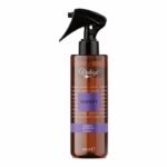 Vintage Home Spray dAmbiance Serenity 245 ml – Parfum Maison Relaxant & Elegant