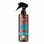 Vintage Home Spray Parfum Purity Linge Propre 245 ml – Désodorisant Maison Fraicheur