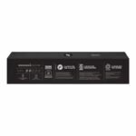 Nespresso Vertuo Odacio 10 Capsules – Cafe Medium Roast Intense & Fruite – Image 2