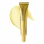 Arencia Retinal Booster Shot 30 ml – Serum Anti Age & Eclat Peau – Prix Maroc