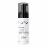 Filorga Skin Prep Mousse Nettoyante 150 ml – Nettoyant Visage Moussant & Éclat