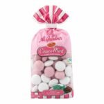 Sir Charles Choco Mint 200 g – Dragees Chocolatees à la Menthe & Cacao