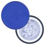 Medicube Zero Pore One Day Cream 50 ml – Creme Hydratante Anti Pores & Sebum – Image 2