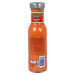 Remia Salad Dressing Thousand Island 250 ml – Sauce Cremeuse & Légèrement Sucrée Sans Gluten – Image 2