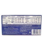 McVities Digestive Light 250g – Biscuits Légers & Fibre – Image 2