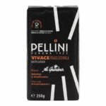 Pellini Espresso Superiore Tradizionale N°42 – Cafe Moulu – Lot de 3×250 g – Espresso Italien – Image 3