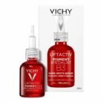 Vichy Liftactiv Specialist B3 Serum 30 ml – Anti Taches & Anti Age