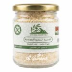 Levure Seche Sans Gluten 150 g – Levure Boulangere Naturelle Beldiya