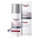 Eucerin Anti Pigment Soin de Nuit 50ml – Soin Correcteur Taches Brunes