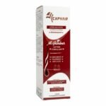 Caphair Lotion Anti Chute 125ml – Soin Stimulant & Fortifiant