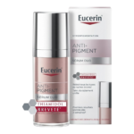 Eucerin Anti Pigment Serum Duo 30ml – Correcteur Taches & Éclat