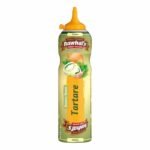 Sauce Tartare Nawhals 900ml – Sauce Crémeuse & Savoureuse