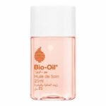 BIO OIL Huile de Soin 25ml – Cicatrices Vergetures & Hydratation