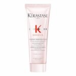 KERASTASE Genesis Fondant Renforçateur 75ml – Apres Shampoing Fortifiant Anti Chute