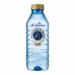 Mondariz Eau Minerale Naturelle 40×33cl – Eau Naturelle Premium – Image 2