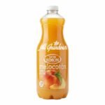 Don Simon Nectar Peche 1,5L – Boisson Fruitée à la Pêche